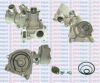 AQUAPLUS 85-3385 Water Pump